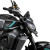 Puig Felső szárnyak YAMAHA MT-09/SP (2024-) thumbnail kép